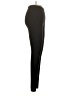 Felina Black Yoga Pants Size S - photo 4