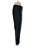 Rafaella Black Casual Pants Size 4 - photo 4