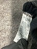 Splendid Black Cardigan Size S - photo 8