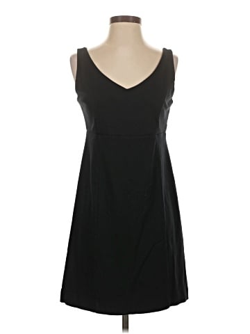 New York & Company Casual Dress (view 1)