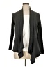 Assorted Brands Gray Cardigan Size XL - photo 1