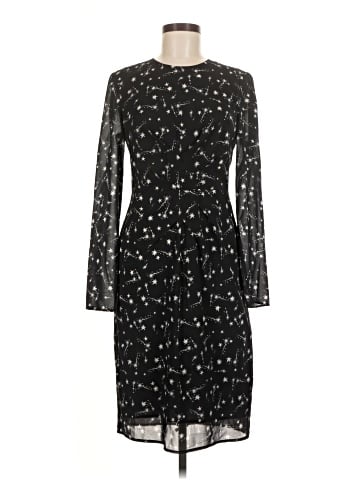 Whistles Cocktail Dress (view 1)