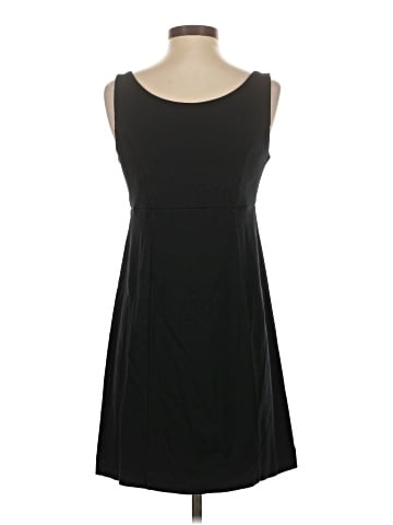 New York & Company Casual Dress (view 2)