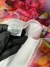 Alexia Admor Floral Pink Casual Dress Size M - photo 8