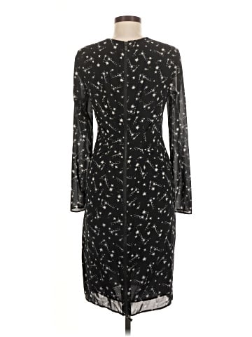 Whistles Cocktail Dress (view 2)