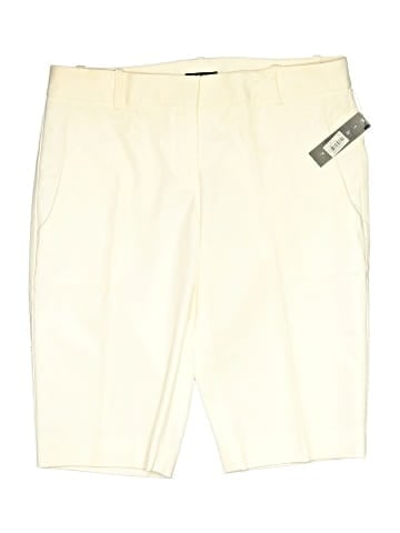Theory Shorts (view 1)