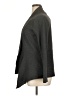 Assorted Brands Gray Cardigan Size XL - photo 5