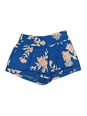 Roxy Shorts (view 1)
