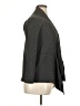 Assorted Brands Gray Cardigan Size XL - photo 4