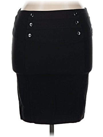 B.wear Casual Skirt (view 1)