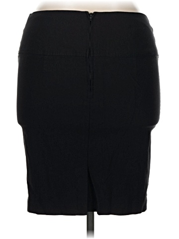B.wear Casual Skirt (view 2)