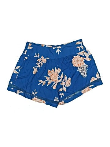 Roxy Shorts (view 2)