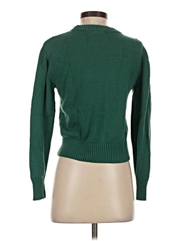 Grayson Threads Pullover Sweater (view 2)