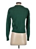 Grayson Threads Green Pullover Sweater Size XS - photo 2