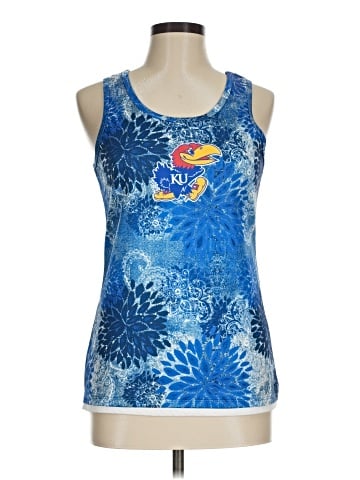KA Knights Apparel Tank Top (view 1)