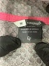Norrona Pink Track Jacket Size M - photo 6