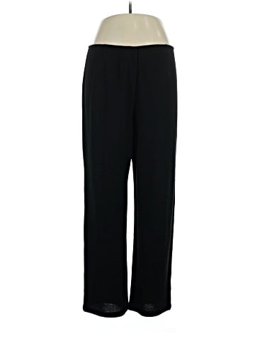 Eileen Fisher Dress Pants (view 1)