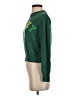 Grayson Threads Green Pullover Sweater Size XS - photo 5