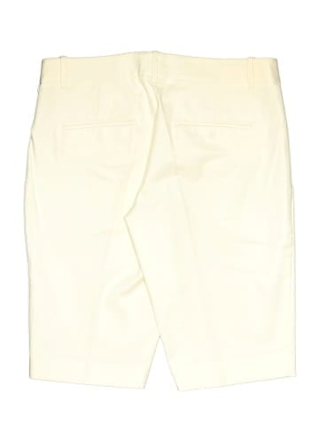 Theory Shorts (view 2)