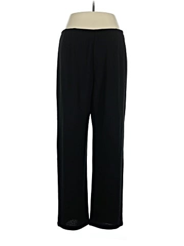 Eileen Fisher Dress Pants (view 2)