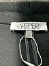 Kasper Black Blazer Size 16 - photo 6