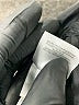 Kasper Black Blazer Size 16 - photo 7