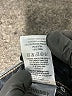 DL1961 Black Jeans Size 28 waist - photo 5