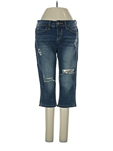 Guess Jeans (view 1)