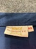 Rungolee Blue Casual Dress Size XS - photo 7