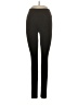 Felina Solid Black Active Pants Size S - photo 1