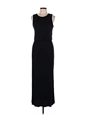 Want and Need Cocktail Dress (view 1)