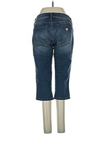 Guess Jeans (view 2)
