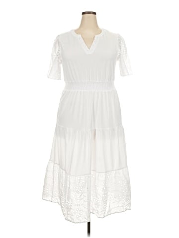 The Pioneer Woman Casual Dress (view 1)