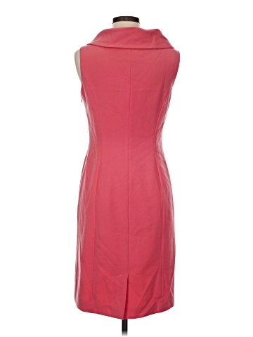 Ellen Tracy Casual Dress (view 2)