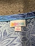 Lularoe Paisley Blue Casual Dress Size S - photo 7