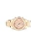 Michael Kors Gold Watch One size - photo 1