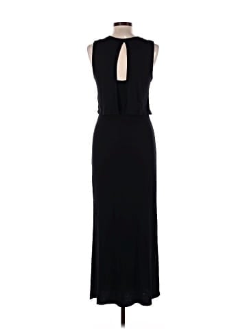 Want and Need Cocktail Dress (view 2)