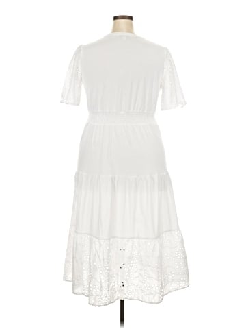 The Pioneer Woman Casual Dress (view 2)