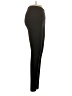 Felina Solid Black Active Pants Size S - photo 4