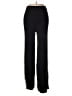 All:Row Black Track Pants Size S - photo 1