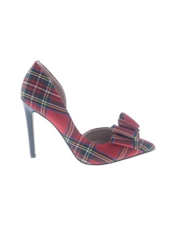 Betsey Johnson Heels (view 1)