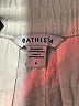 Athleta Ivory Casual Pants Size 6 - photo 7