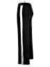 All:Row Black Track Pants Size S - photo 2