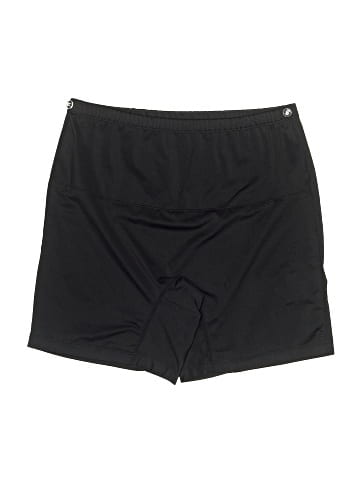 EP Pro Athletic Shorts (view 1)