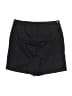 EP Pro Solid Black Athletic Shorts Size M - photo 1