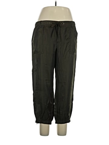 a.n.a. A New Approach Cargo Pants (view 1)