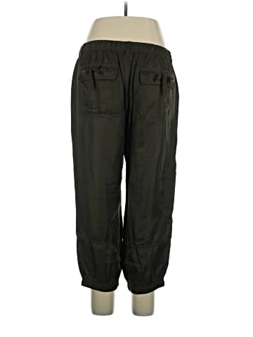 a.n.a. A New Approach Cargo Pants (view 2)