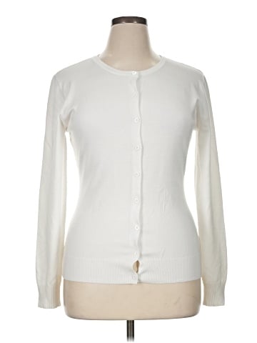 Cielo Long Sleeve Top (view 1)