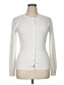 Cielo Ivory Long Sleeve Top Size XL - photo 1