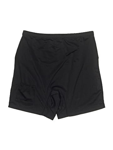 EP Pro Athletic Shorts (view 2)